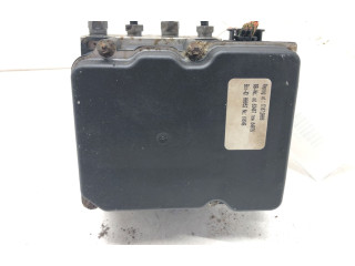 Jednotka ABS 0265230191 Alfa Romeo Mito 2008