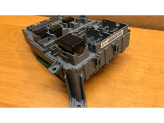 Блок предохранителей LE3PJWF5, 070904 Honda Accord