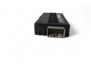 Блок управления 30716987   Volvo V70