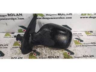 Zpětné zrcátko Nissan Kubistar 2006