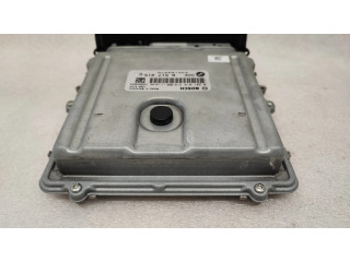 Řídící jednotka 8517015 BMW X5 E70 2011