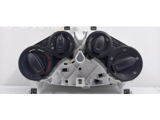 Блок управления климат-контролем 1830994   Ford Ka