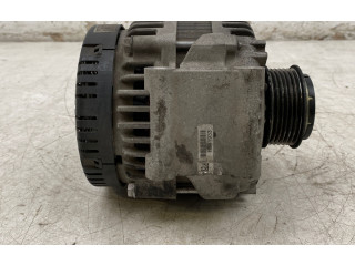 Генератор 06E903018M, LR1180858 Audi A7 S7 4G