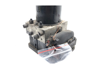 Jednotka ABS 13157578 Opel Astra H 2008