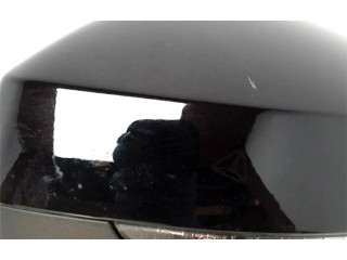 Зеркало электрическое        Audi A3 S3 8V  2013 - 2019 года   