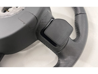 Volant Audi A5 8T 8F 2011 8K0419091EBWUL, 8K0419091EB