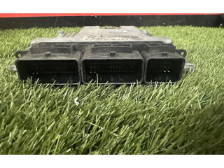 Řídící jednotka 23710XH30B Nissan Note (E12) 2015