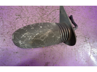 Зеркало (механическое) Fiat Seicento/600 1997 - 2010 года