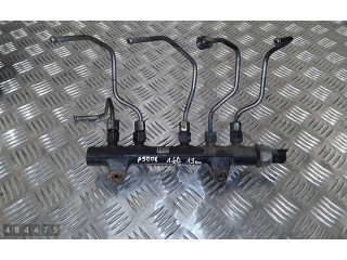 Vstřikovací lišta 968475308002 Peugeot 5008