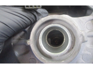 Volant KIA Picanto 2007