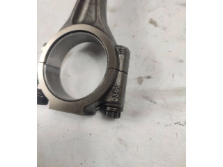 Поршень Шатун  038J  Volkswagen PASSAT B6  