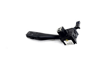 Ручка стеклоочистителей 1k0953519a Volkswagen Caddy