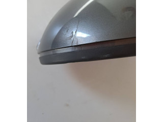 Zpětné zrcátko Volkswagen Tiguan 2010 5N1857501AE, 01340240