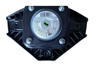 Volant Fiat Strada 2007 7353641870, S071665741