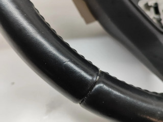 Руль Land Rover Discovery Sport 2014- года FK723F563GD8PVJ, FK723F563GD