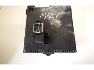 Блок комфорта 30728512, 28017881   Volvo XC90   