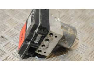 Jednotka ABS BMW X1 E84 2009