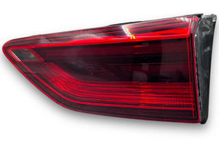 Блок комфорта A38, 5H0945094C Volkswagen Golf VIII