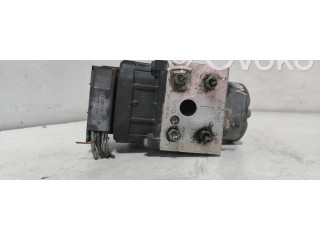 Jednotka ABS 11000031300 Nissan PickUp 2001