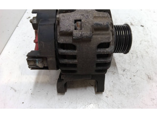 Генератор 8200654541B   Renault Twingo II      