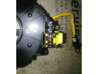 Подушка безопасности водителя    Hyundai Coupe