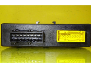 Блок управления 9633376280, 96333762.80   Peugeot 806