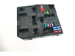 Блок управления двигателя 284b69643r, 1434292905 Renault Kadjar