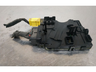 Блок управления 1K0953549BG Volkswagen Golf Plus