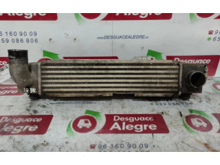 Интеркулер  281904A101, 281904A101   KIA Sorento 