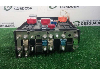 Модуль управления BSM 3C0937049B-BOSCH   Volkswagen Passat Alltrack