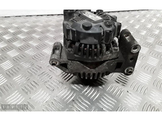 Генератор 46823547 Fiat Punto (188)