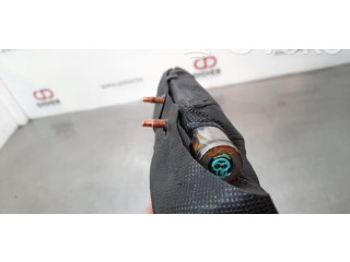 Подушка безопасности в сиденье 985H05598R   Dacia Duster II