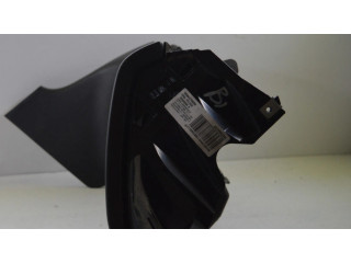 Ящик для вещей