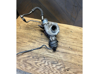 Масляный насос 18900R203021M2 Honda CR-V