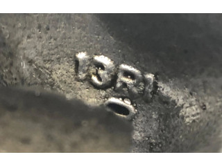 Поршень с шатуном 04BC Skoda Fabia Mk3 (NJ)