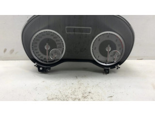 Панель приборов A1769009002 Mercedes-Benz A W176