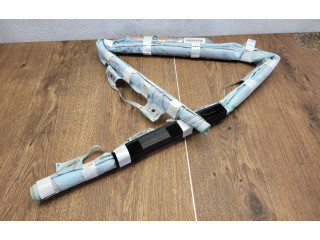 Комплект форсунок HX7G9D280, HX7G9D280AB    Ford Escape IV для бензинового двигателя  1.5