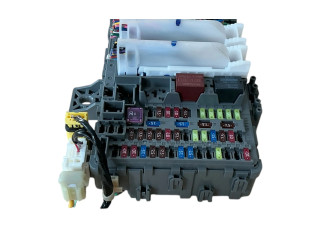 Pojistková skříňka TV0E130 Honda Civic IX 2012