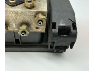 Блок АБС 2S612M110CE, 100960   Ford  Fusion  2002 - 2005 года