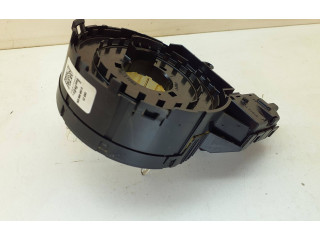 Подрулевой шлейф SRS 1K0959653D, 1K0959653 Audi A3 S3 A3 Sportback 8P