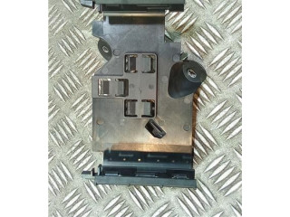 Блок управления 5Q0906507D, 5Q0906507D Volkswagen Golf VII