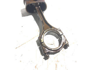 Píst 079B Audi A8 S8 D4 4H CDRA