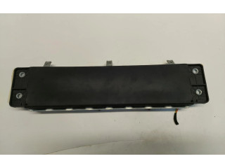 Подушка безопасности для колен 31351335   Volvo XC90