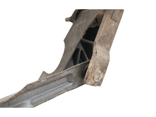 Моторчик дворников 9169221, SCH0589    Volvo V70