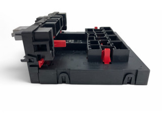 Блок комфорта 1T0937049   Volkswagen Golf Plus   