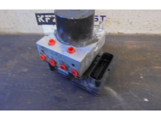 Блок АБС 6R0614517AM, 6R0614517AM Audi A1 2010 - 2018 года