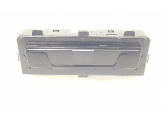 Дисплей    11A907049, 11A907049   Cupra Leon