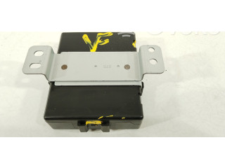 Другие блоки управления / модули 1608252580, 8638A048 Citroen C4 Cactus