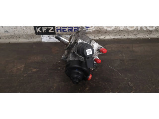 Vstřikovací čerpadlo 04L130755E, 0445010538   Volkswagen Caddy    DFSD 