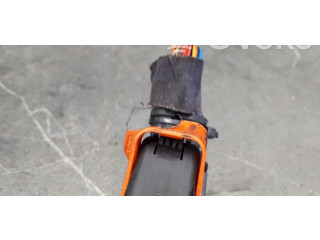 Блок АБС 96666542   Chevrolet  Matiz   -  года